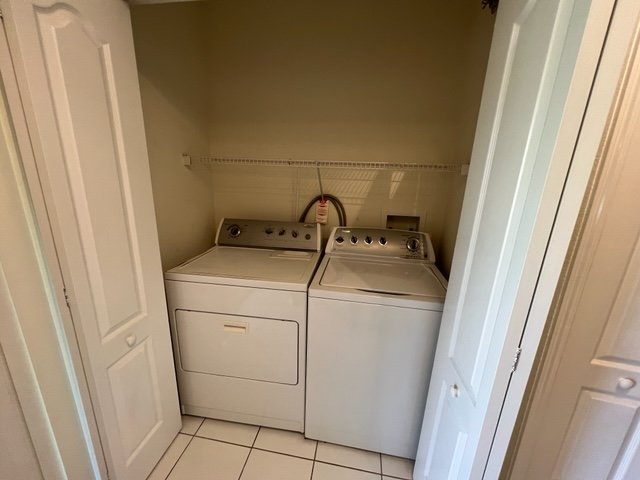 Beautiful 2 Bed, 2.5 Bath Townhome In Great Community! property image