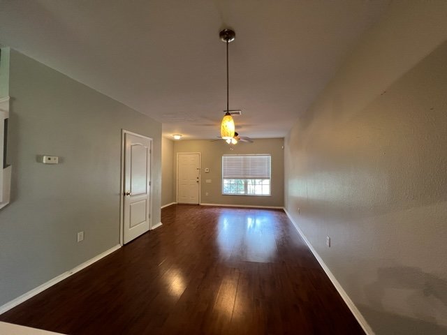 Beautiful 2 Bed, 2.5 Bath Townhome In Great Community! property image