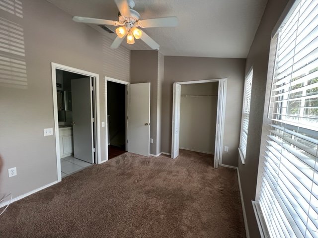 Beautiful 2 Bed, 2.5 Bath Townhome In Great Community! property image