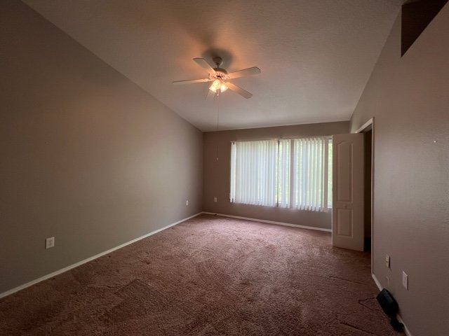 Beautiful 2 Bed, 2.5 Bath Townhome In Great Community! property image