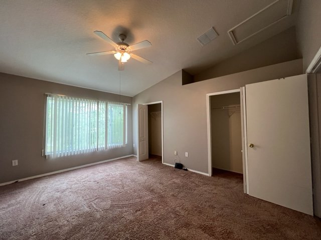 Beautiful 2 Bed, 2.5 Bath Townhome In Great Community! property image