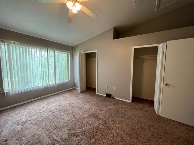 Beautiful 2 Bed, 2.5 Bath Townhome In Great Community! property image
