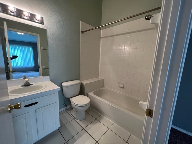 Beautiful 2 Bed, 2.5 Bath Townhome In Great Community! property image