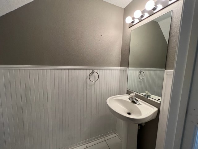 Beautiful 2 Bed, 2.5 Bath Townhome In Great Community! property image