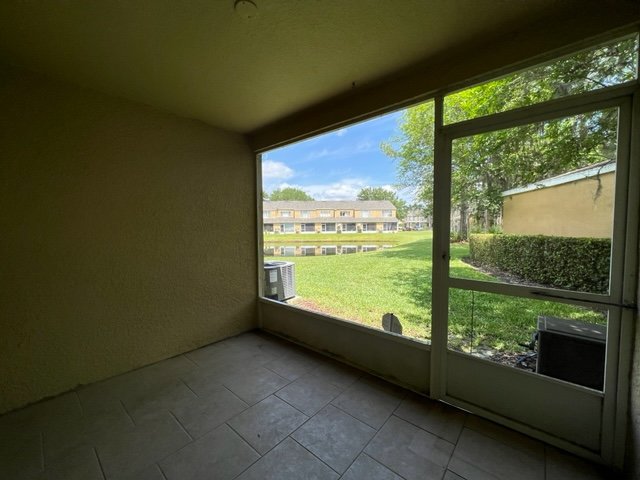 Beautiful 2 Bed, 2.5 Bath Townhome In Great Community! property image