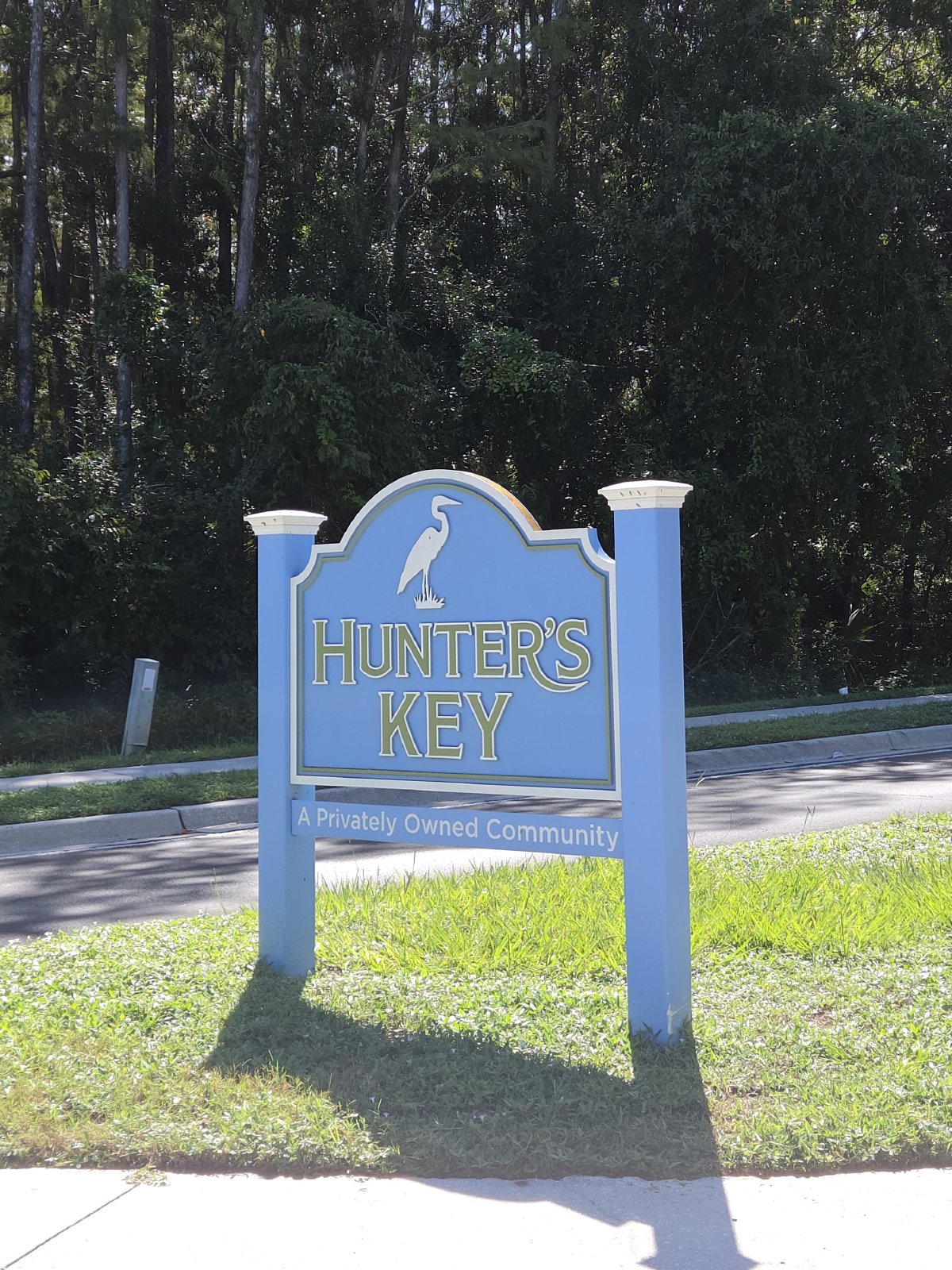 Immaculate 2 Bedroom 1.5 Bath Townhome In New Tampa! property image