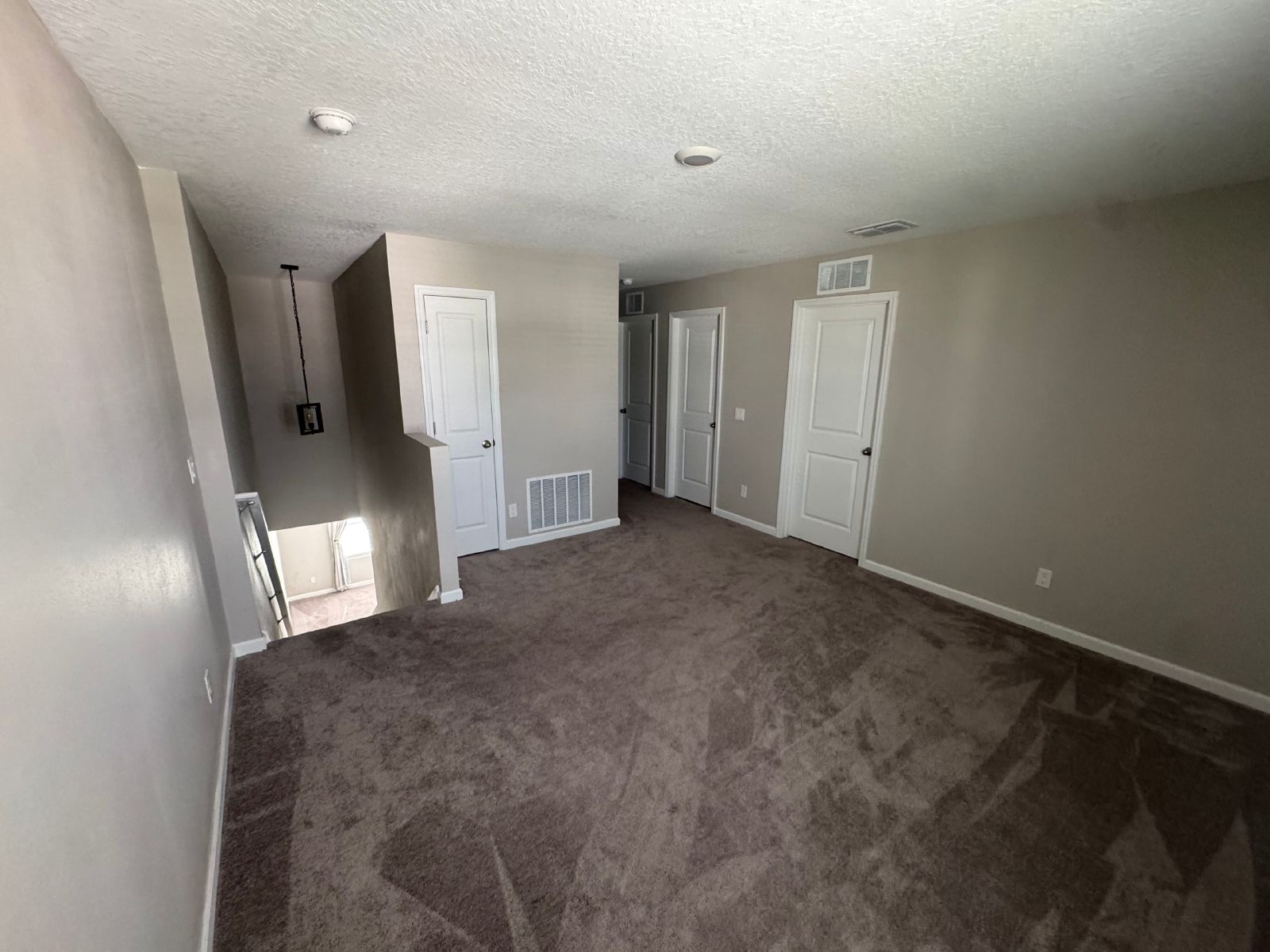 Beautiful 3 bedroom 2.5 bath home in Dade City with fenced yard! property image