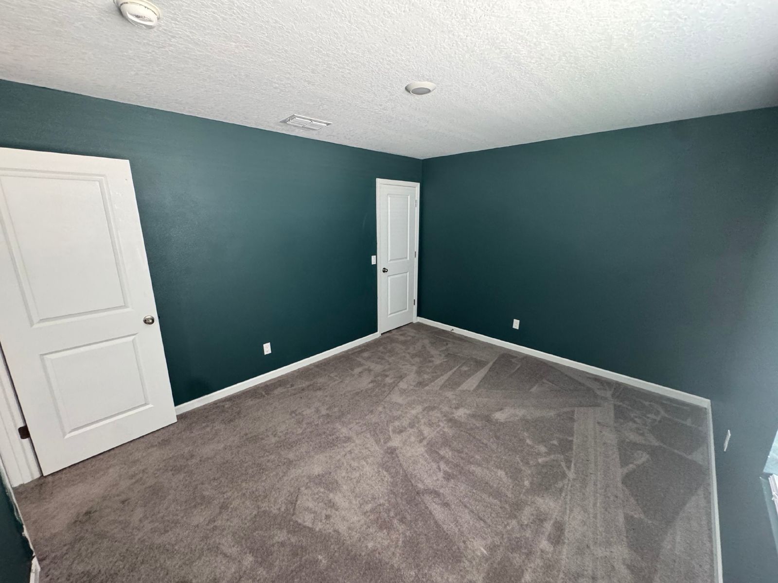 Beautiful 3 bedroom 2.5 bath home in Dade City with fenced yard! property image