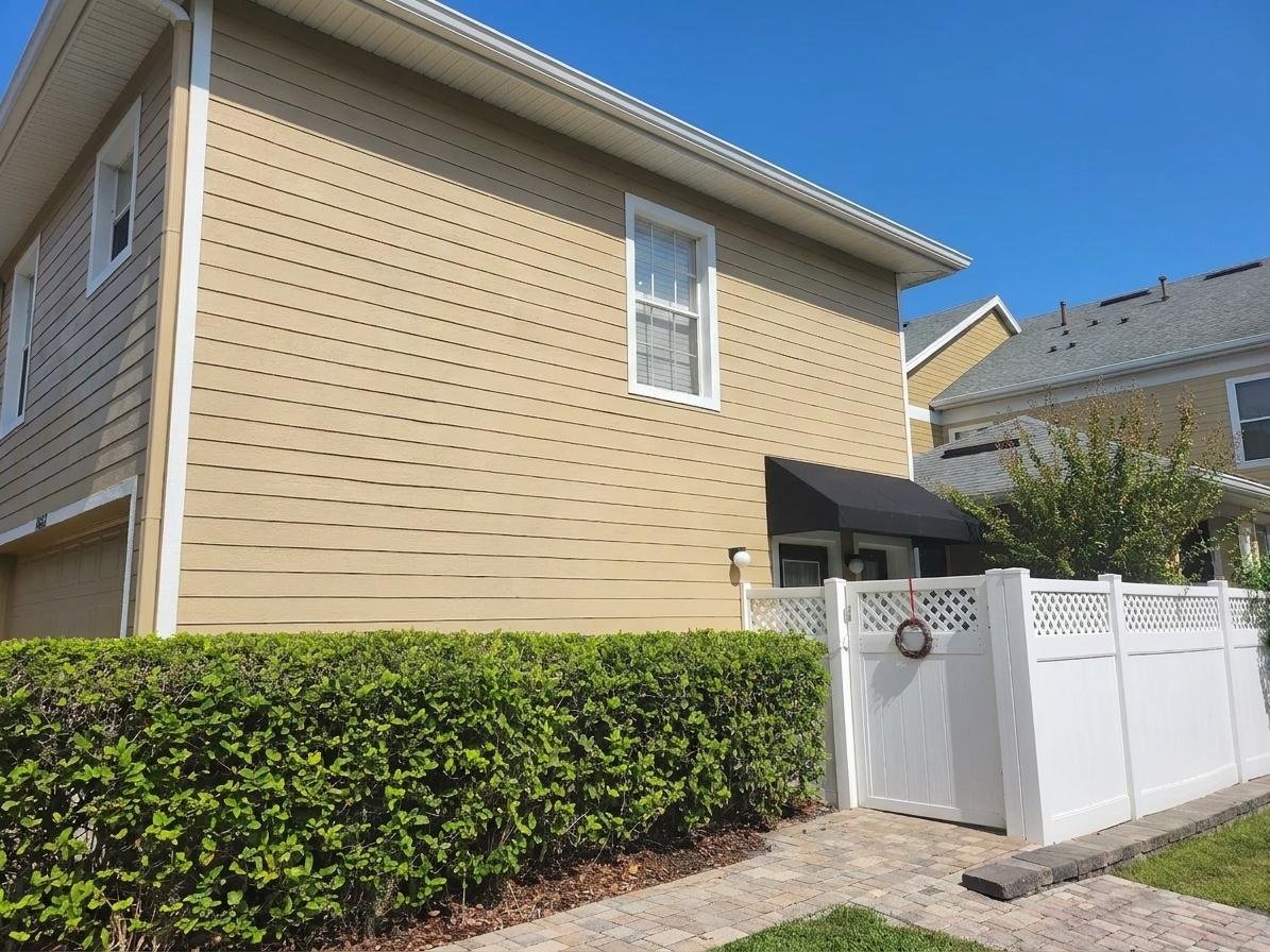 WESTCHASE Area - Furnished Loft / Utilities Included! property image