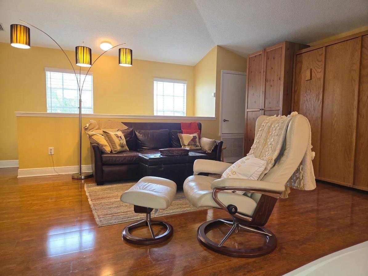 WESTCHASE Area - Furnished Loft / Utilities Included! property image