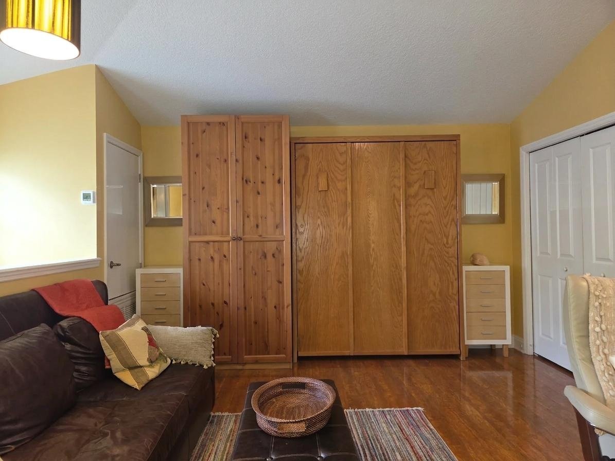 WESTCHASE Area - Furnished Loft / Utilities Included! property image