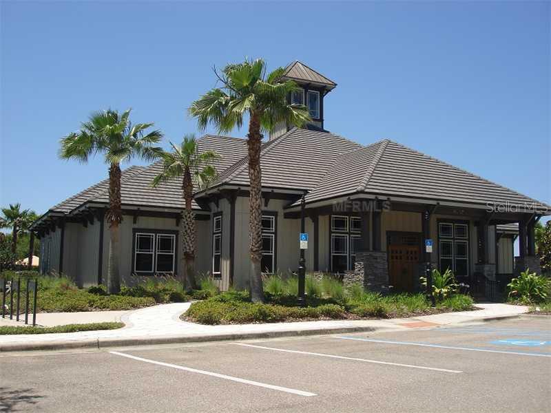 WESTCHASE Area - Furnished Loft / Utilities Included! property image
