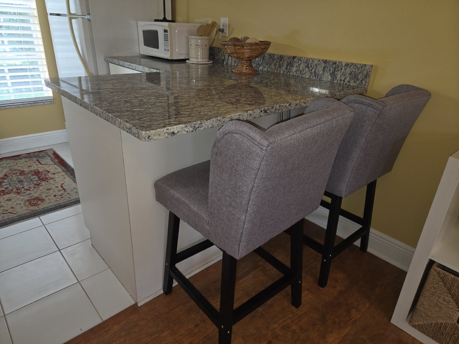 WESTCHASE Area - Furnished Loft / Utilities Included! property image