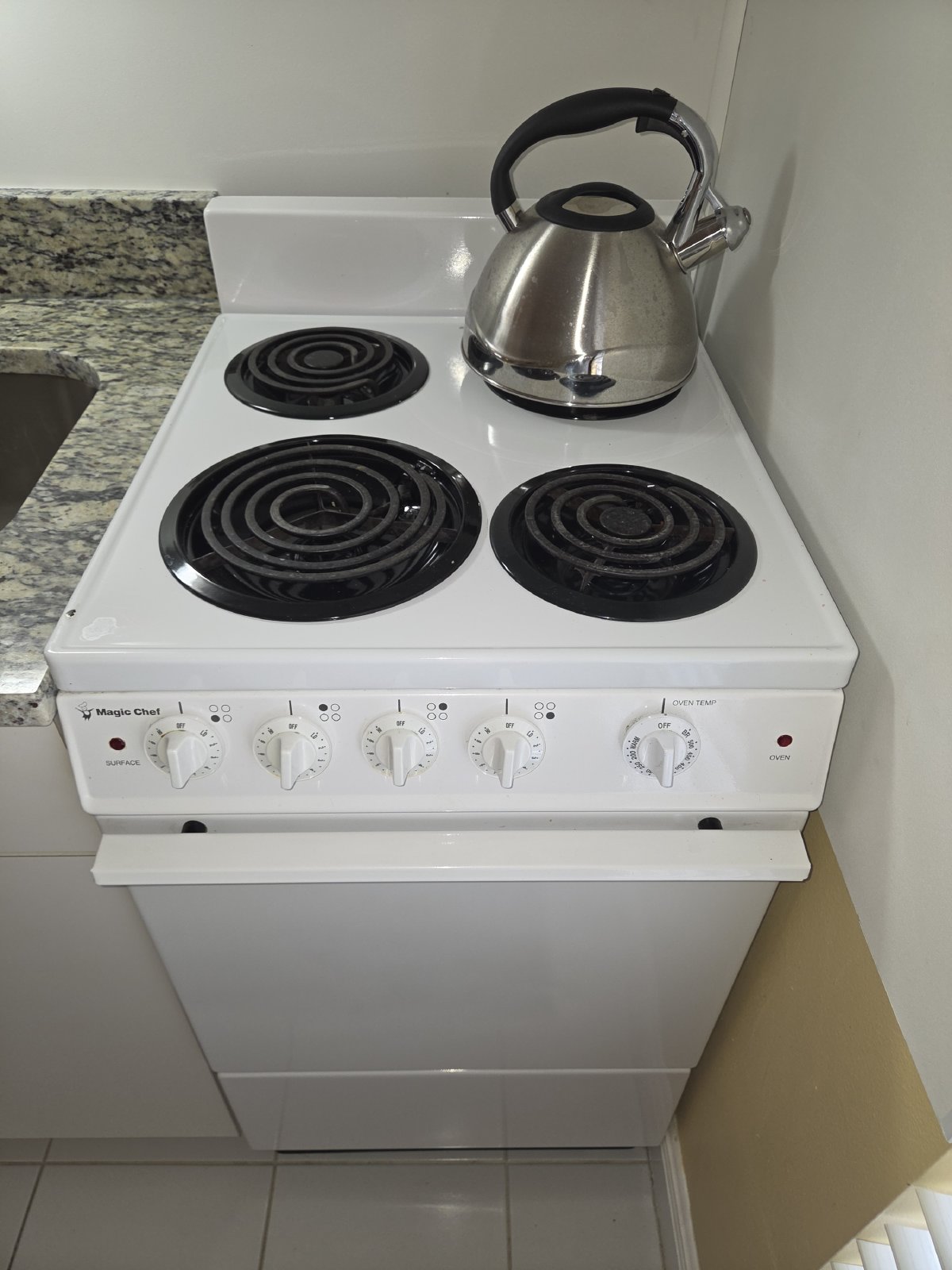 WESTCHASE Area - Furnished Loft / Utilities Included! property image
