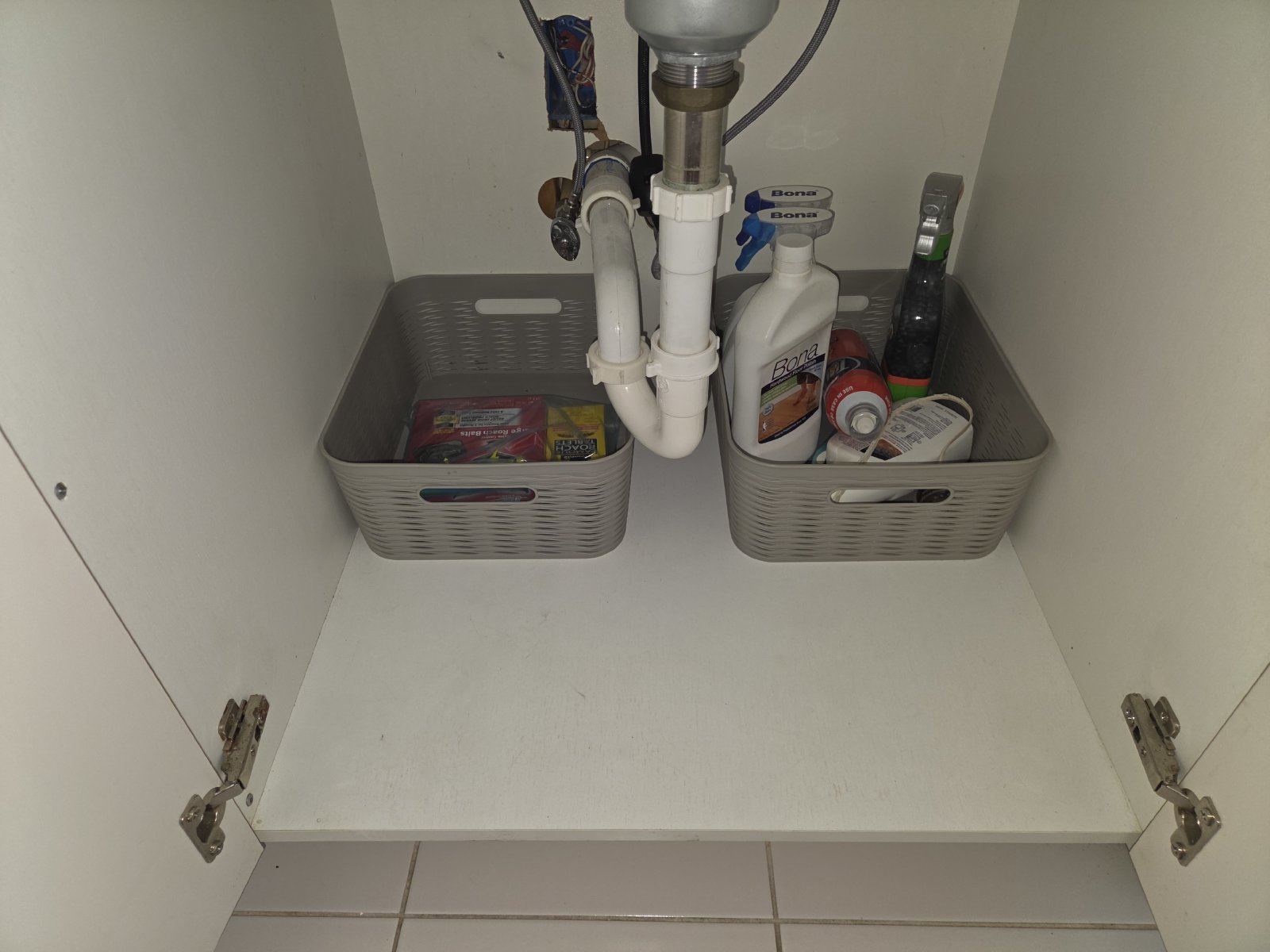 WESTCHASE Area - Furnished Loft / Utilities Included! property image