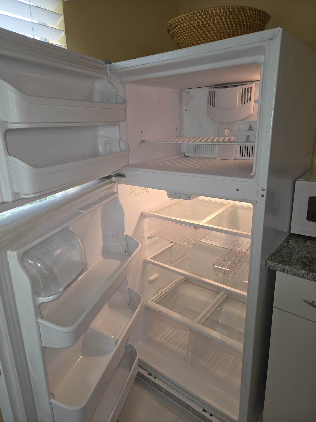 WESTCHASE Area - Furnished Loft / Utilities Included! property image
