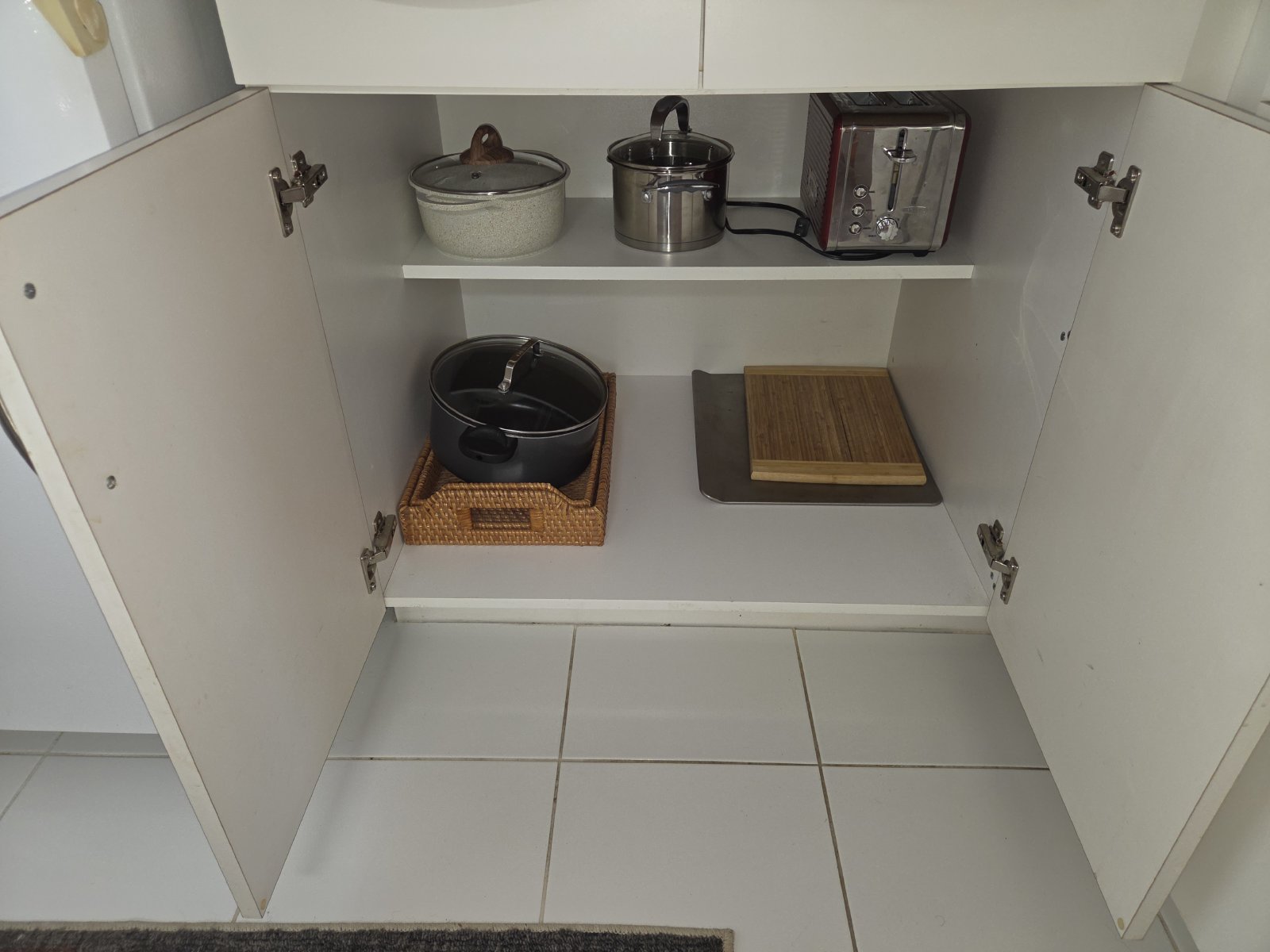 WESTCHASE Area - Furnished Loft / Utilities Included! property image