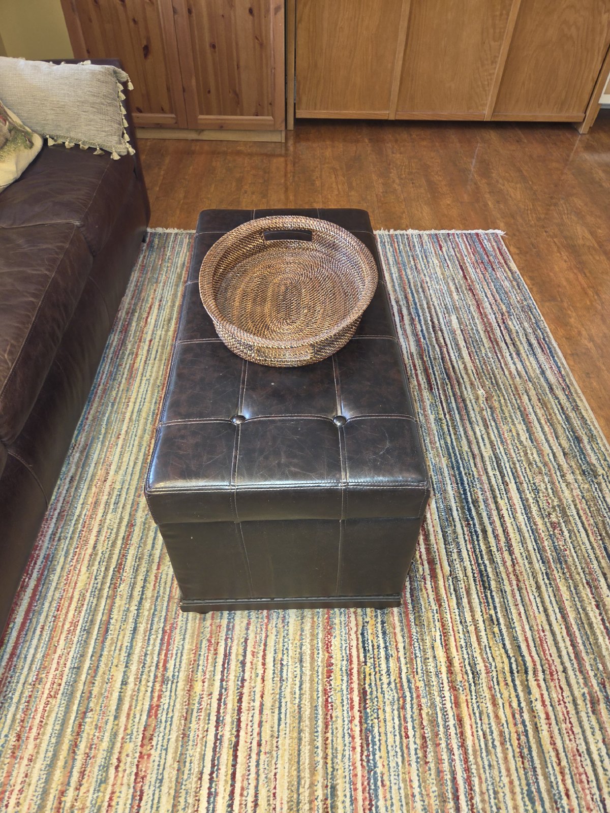 WESTCHASE Area - Furnished Loft / Utilities Included! property image