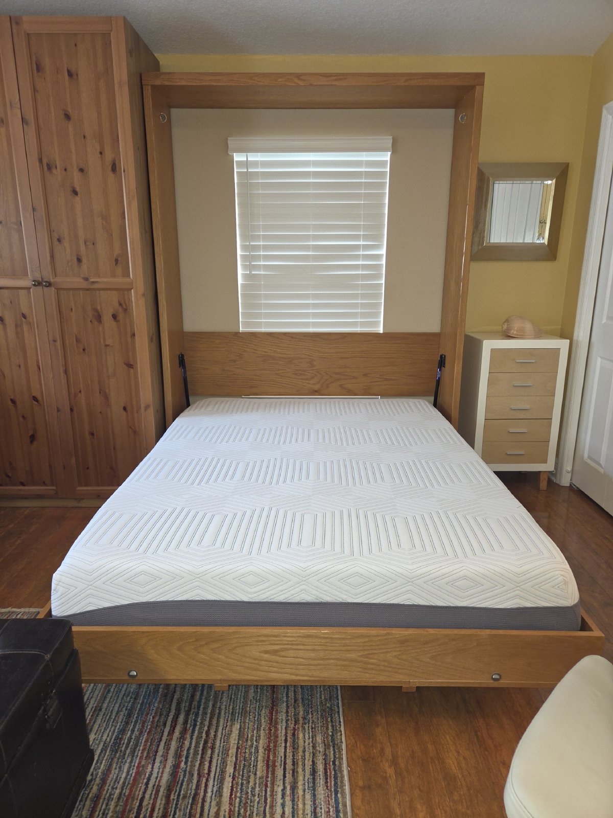 WESTCHASE Area - Furnished Loft / Utilities Included! property image