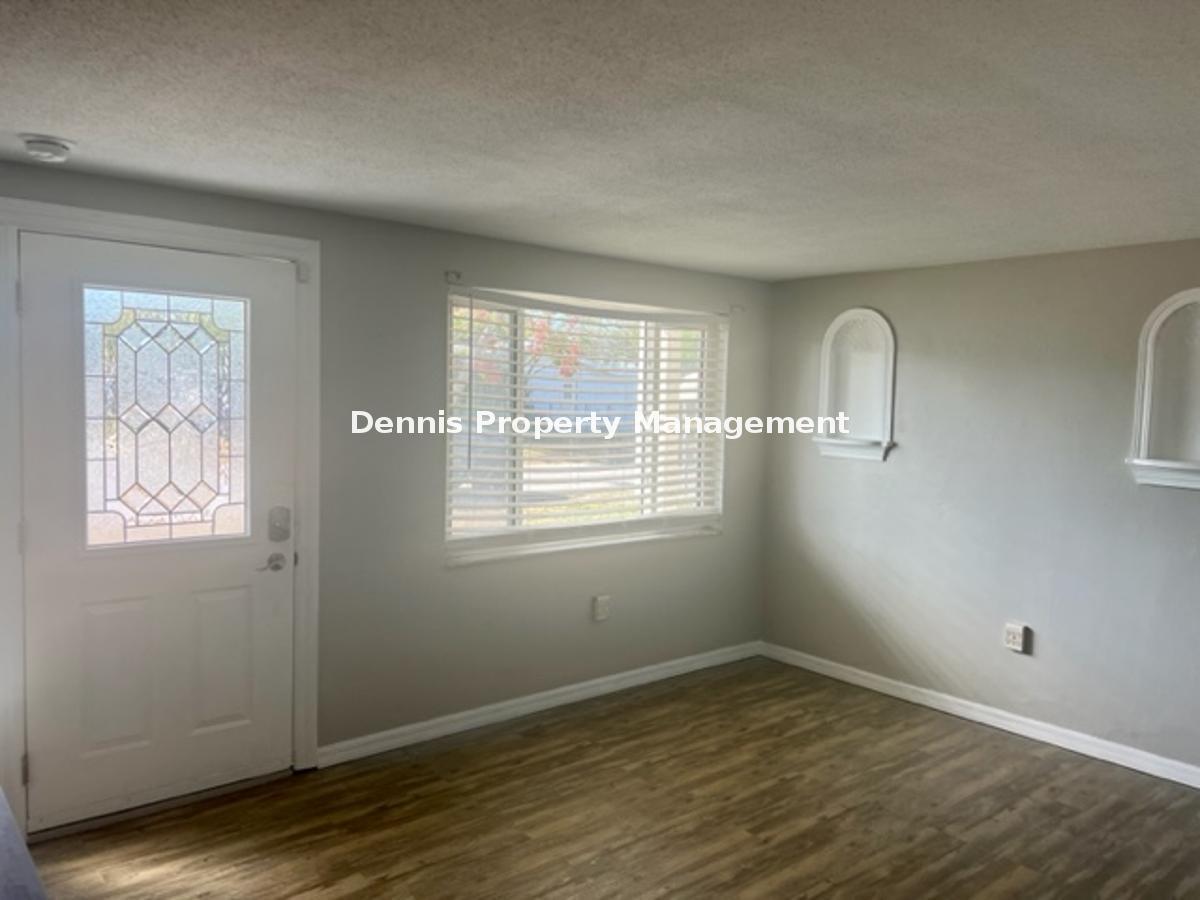 Beautifully Updated  3/1 Home Ready For Move In! property image