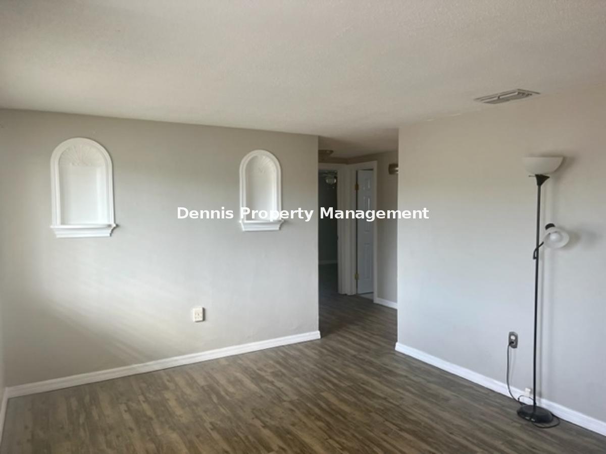 Beautifully Updated  3/1 Home Ready For Move In! property image