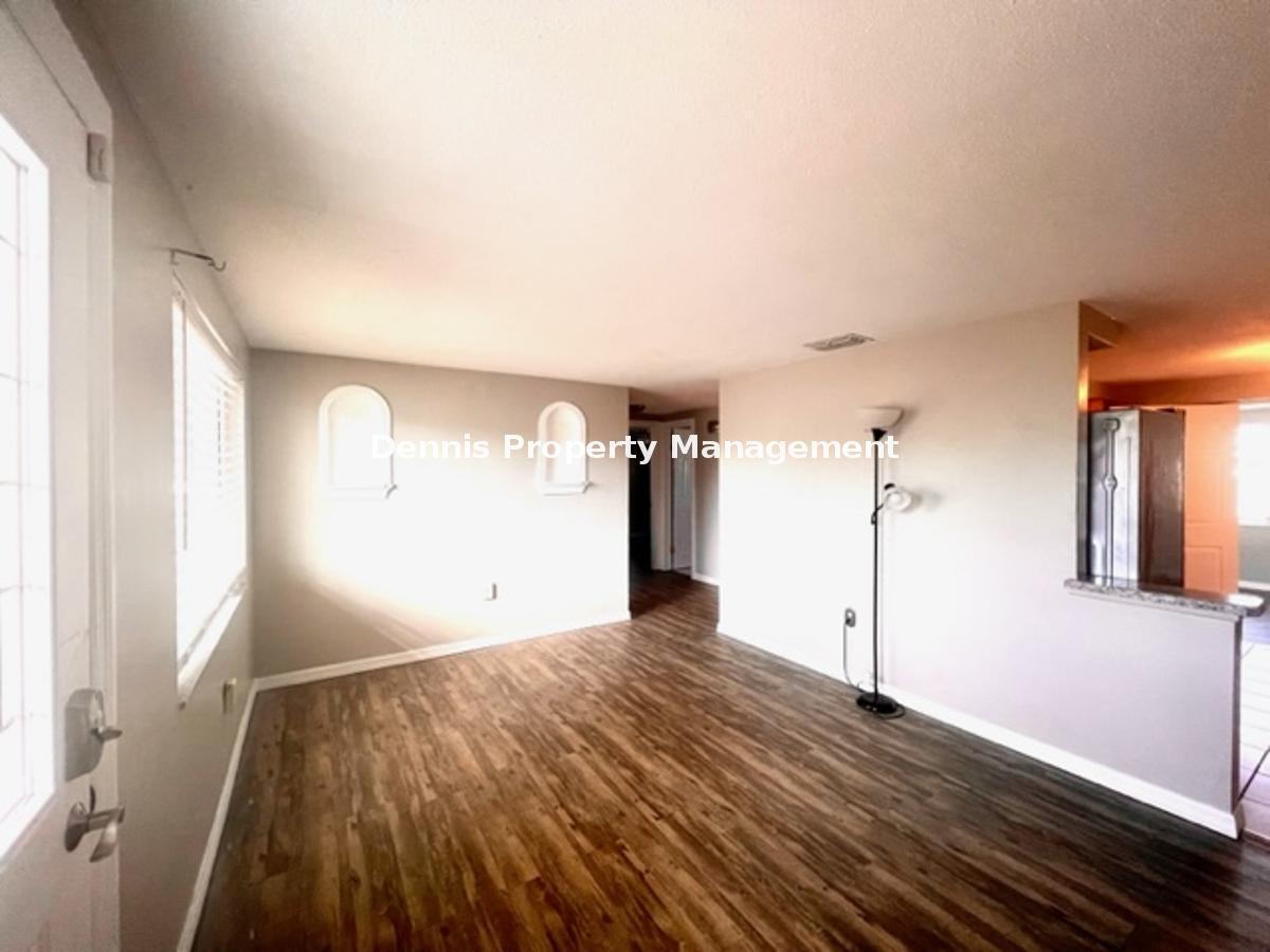 Beautifully Updated  3/1 Home Ready For Move In! property image