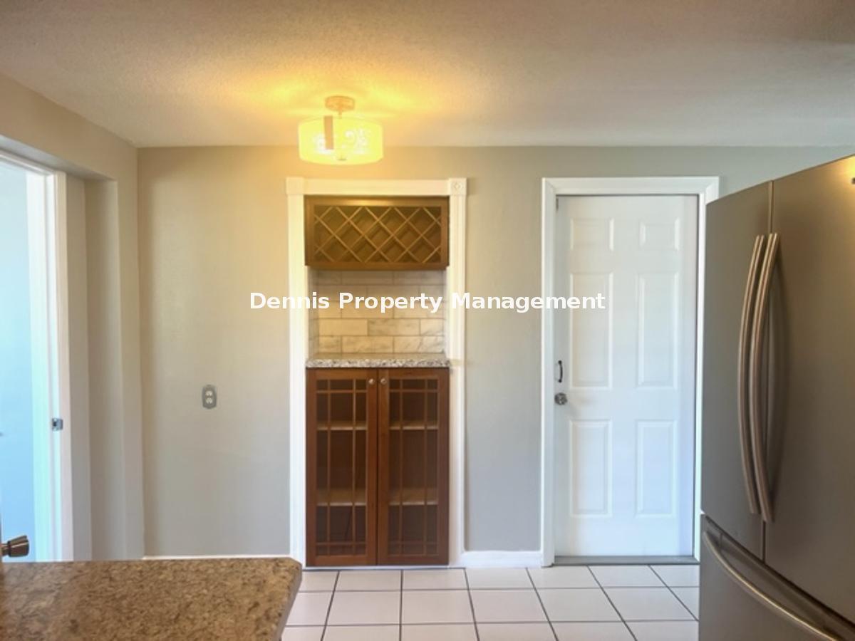 Beautifully Updated  3/1 Home Ready For Move In! property image