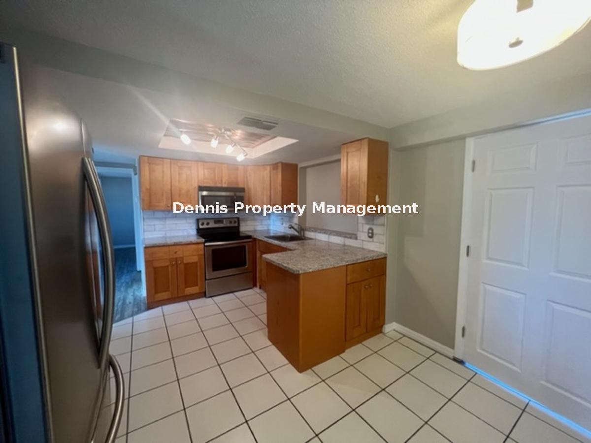 Beautifully Updated  3/1 Home Ready For Move In! property image