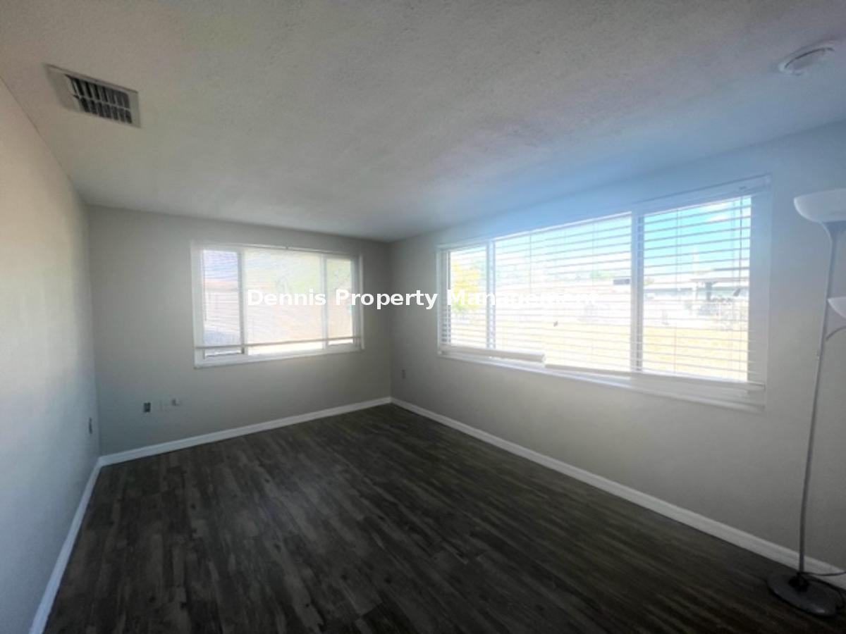 Beautifully Updated  3/1 Home Ready For Move In! property image