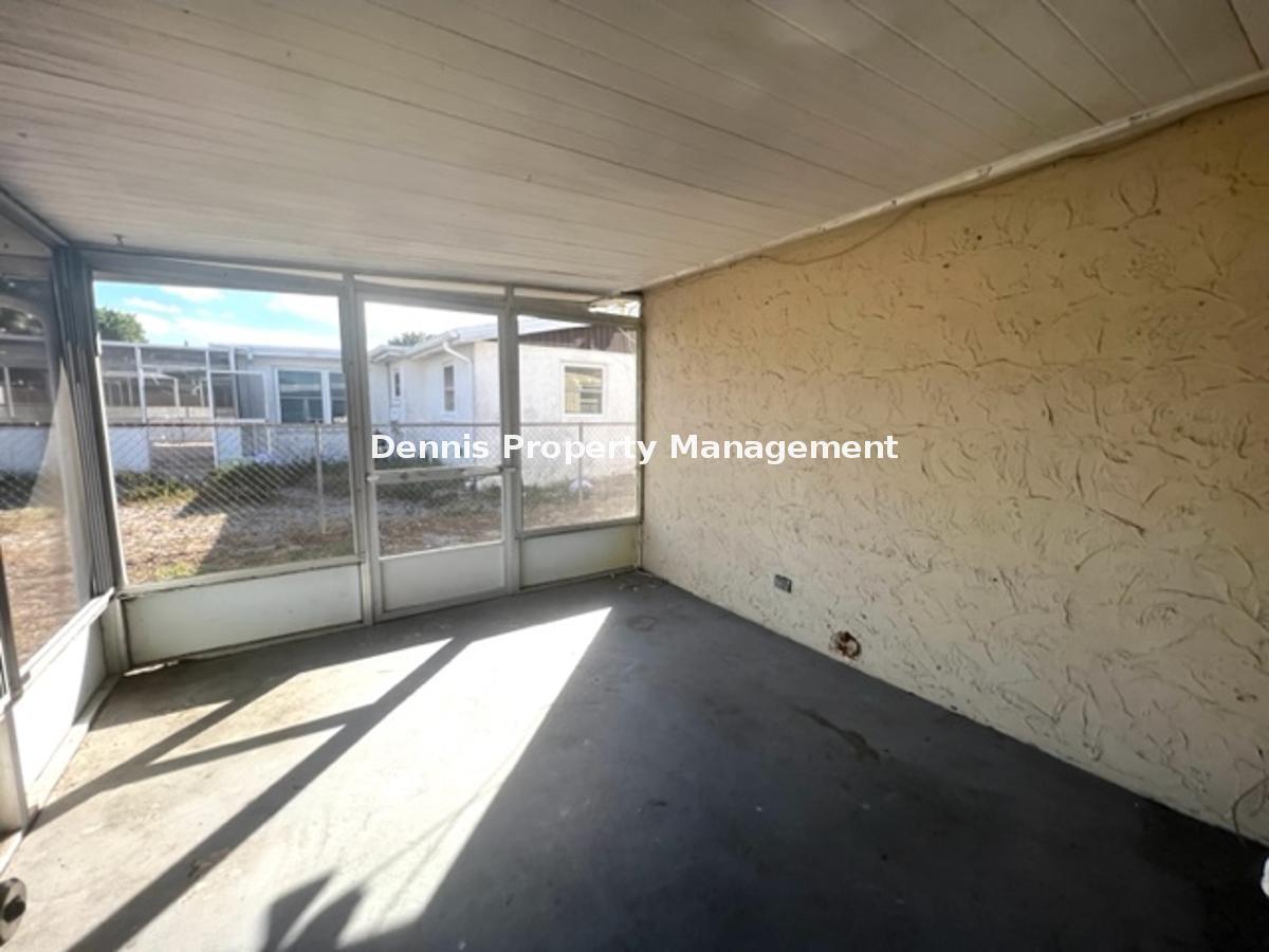Beautifully Updated  3/1 Home Ready For Move In! property image