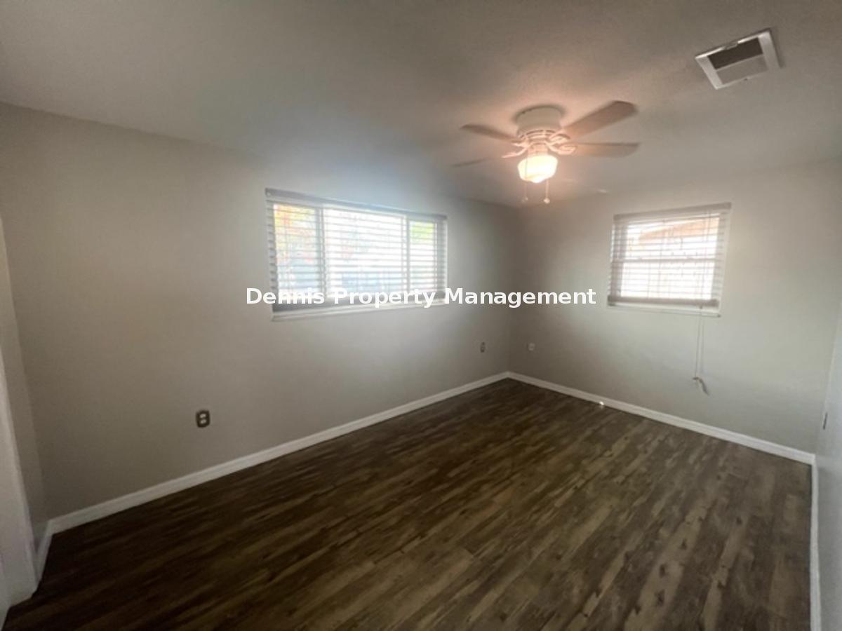 Beautifully Updated  3/1 Home Ready For Move In! property image