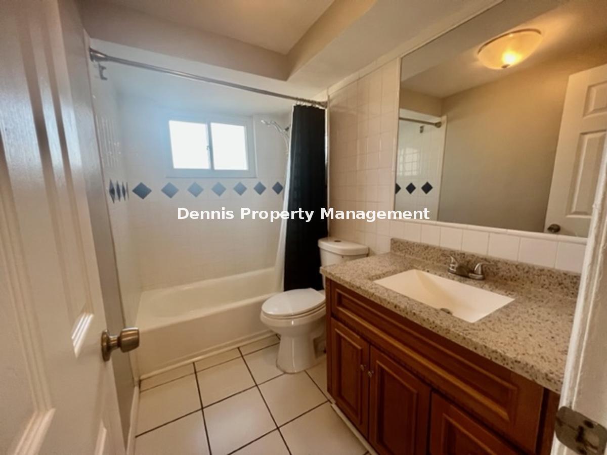 Beautifully Updated  3/1 Home Ready For Move In! property image