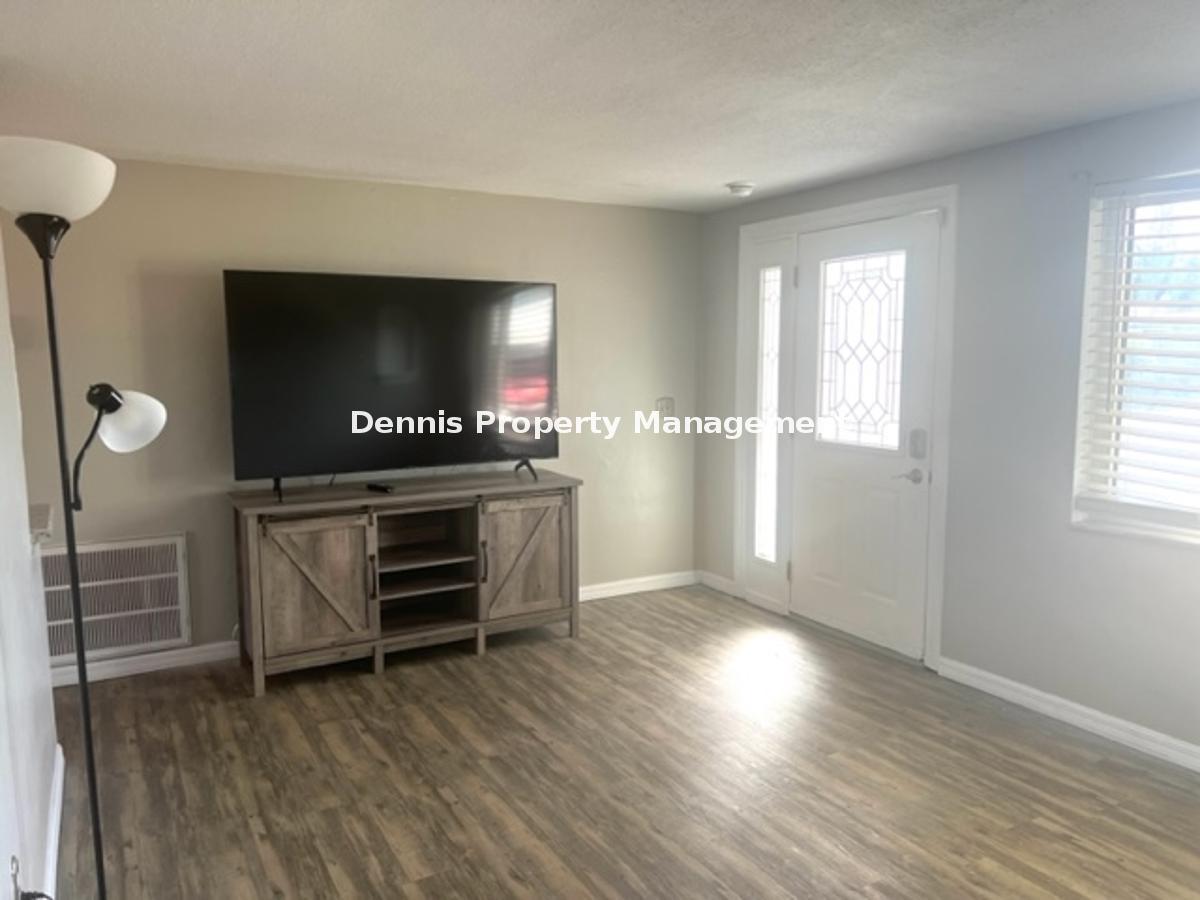 Beautifully Updated  3/1 Home Ready For Move In! property image