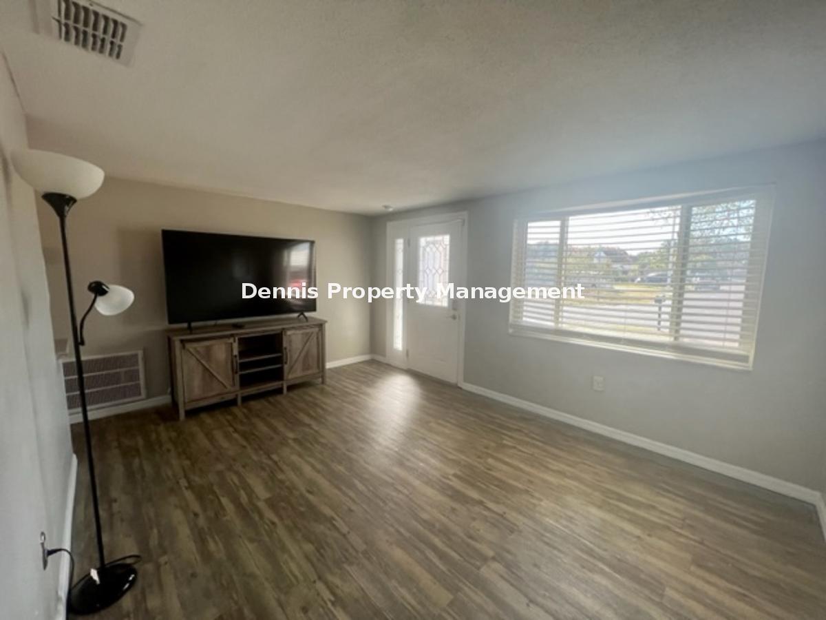 Beautifully Updated  3/1 Home Ready For Move In! property image