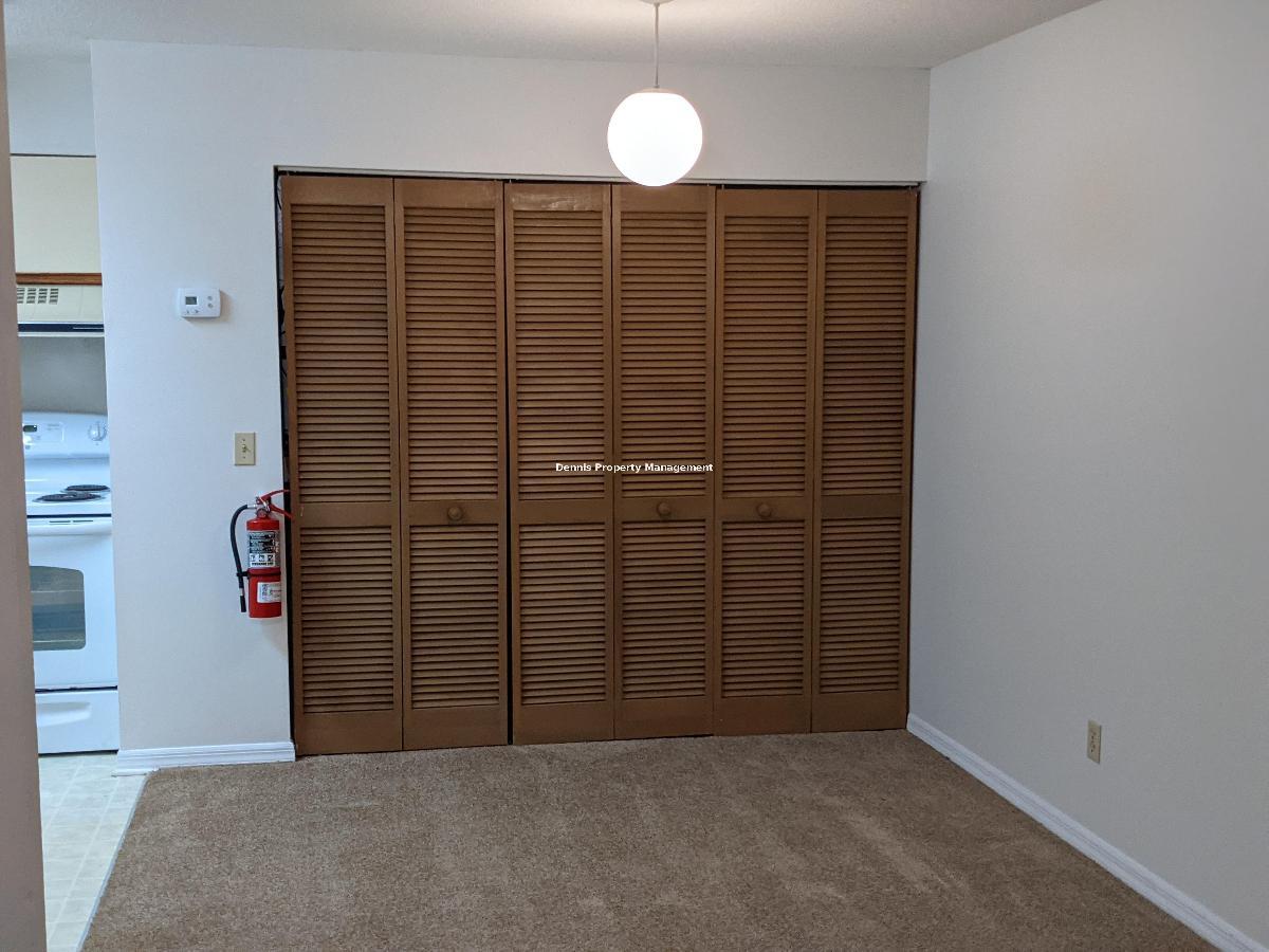 2/2 Upstairs Apartment In Brooksville property image