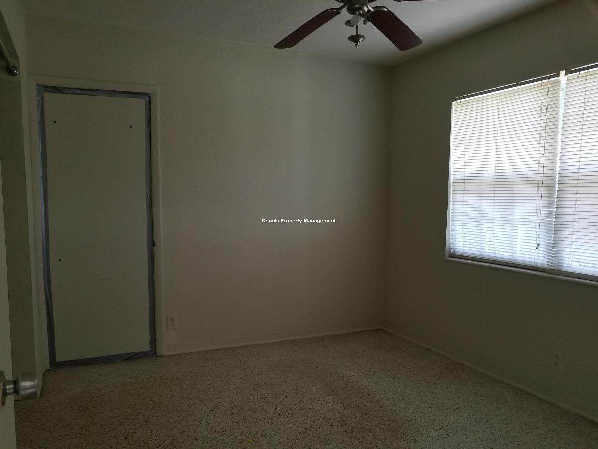 2 Bedroom 1 Bath Zephyrhills property image