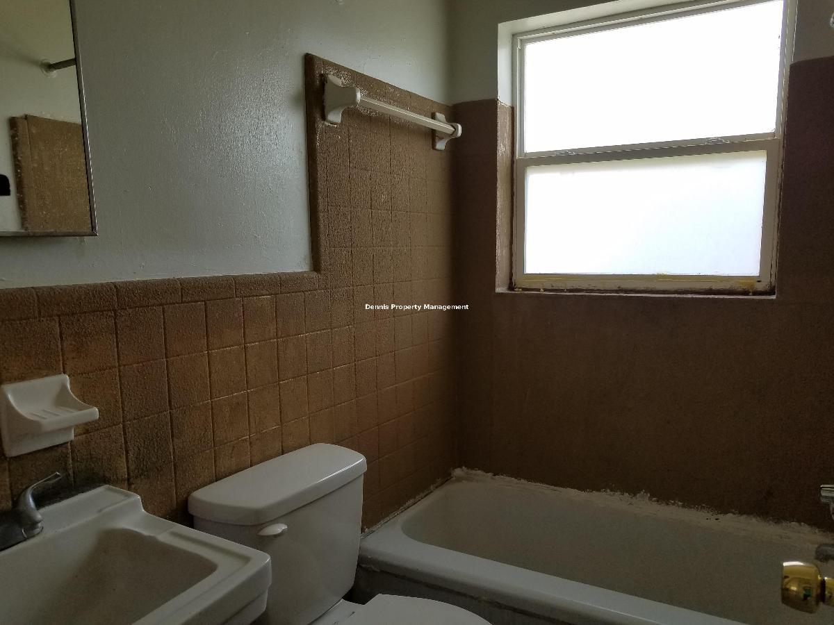 2 Bedroom 1 Bath Zephyrhills property image