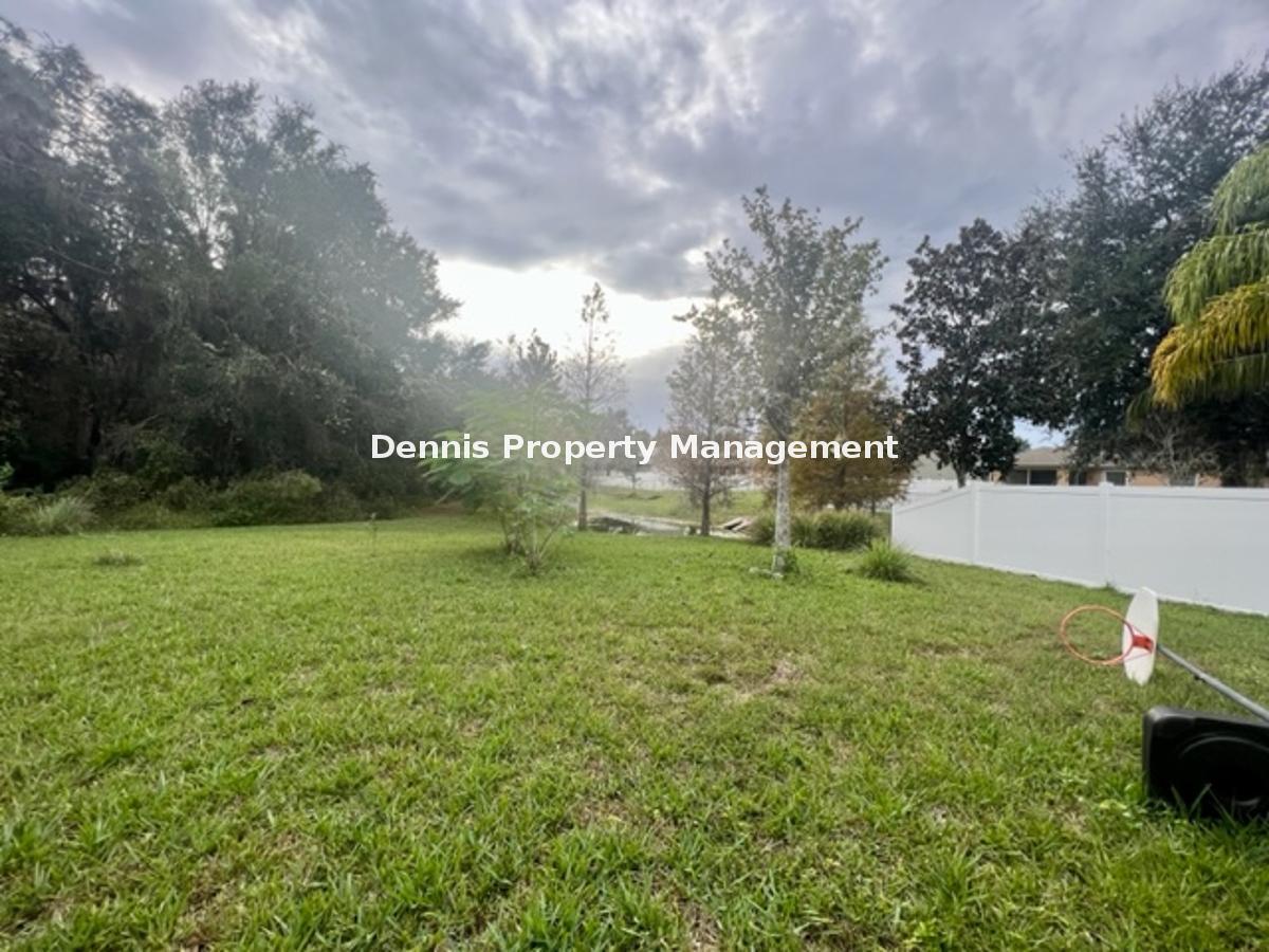 Gorgeous Home With Open Floor Plan Available September property image