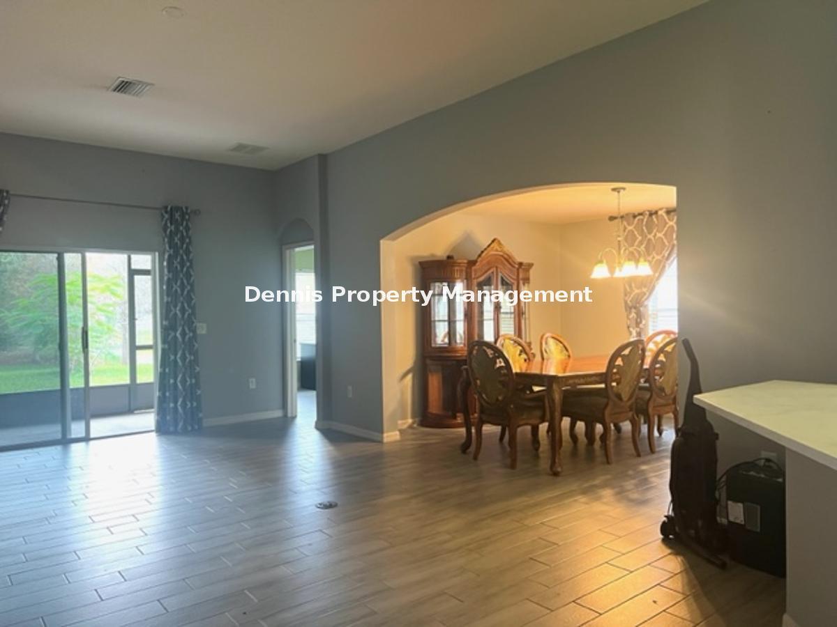 Gorgeous Home With Open Floor Plan Available September property image