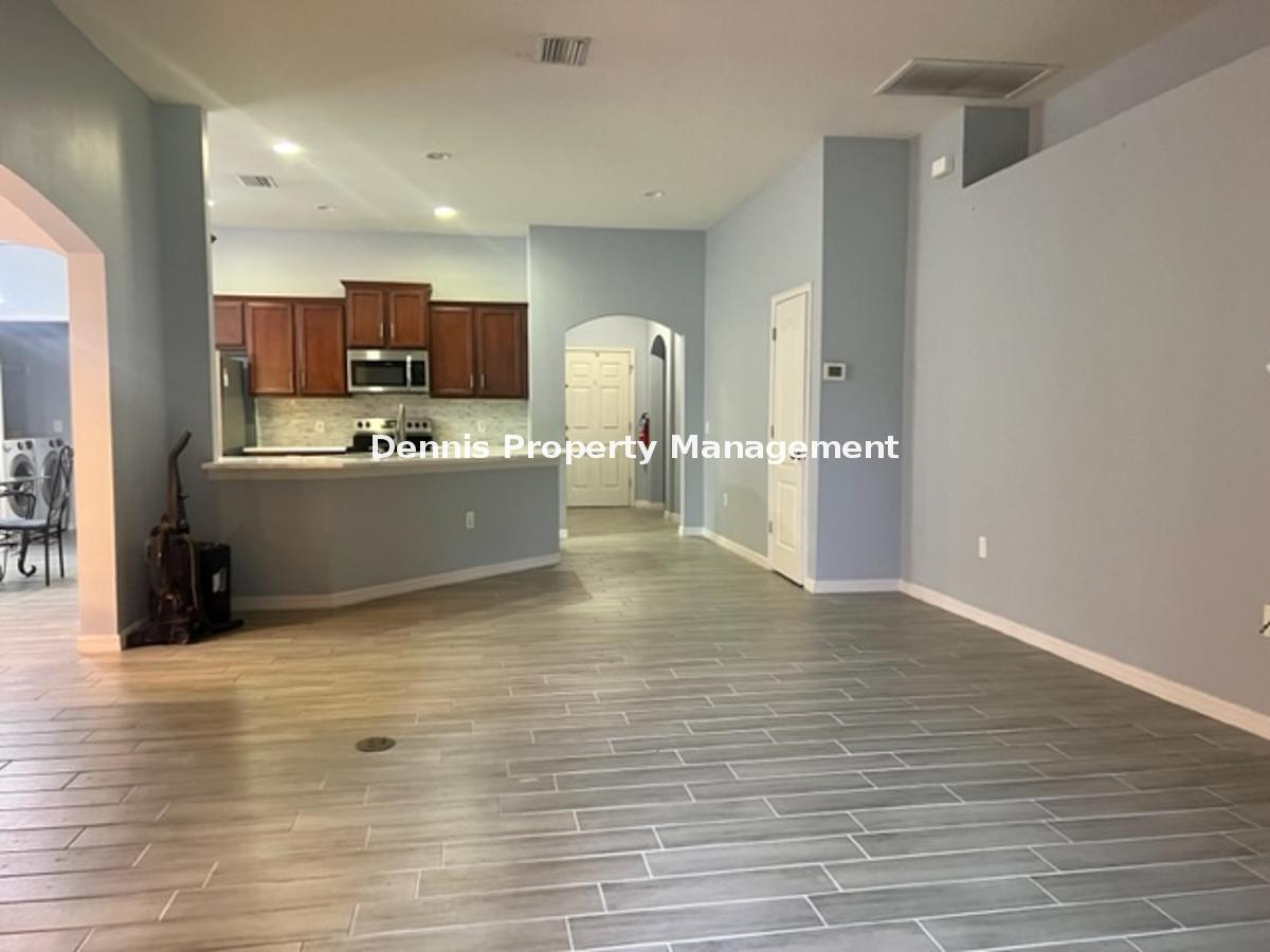 Gorgeous Home With Open Floor Plan Available September property image