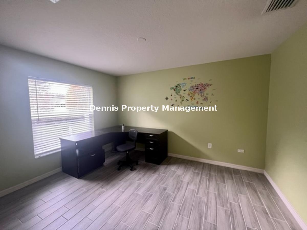 Gorgeous Home With Open Floor Plan Available September property image