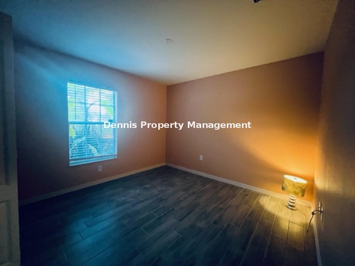 Gorgeous Home With Open Floor Plan Available September property image