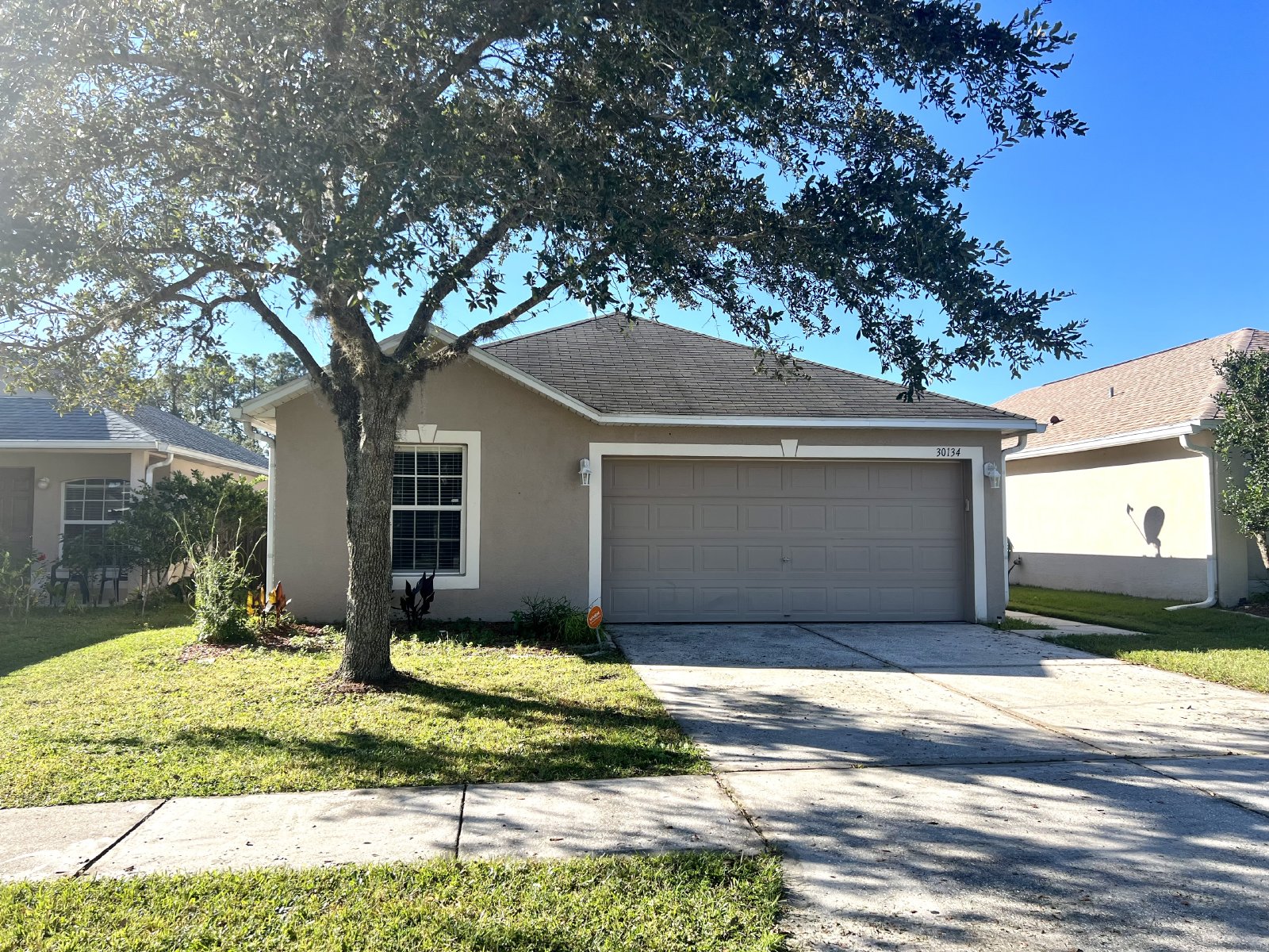 3/2/2 In Wesley Chapel Area! property image