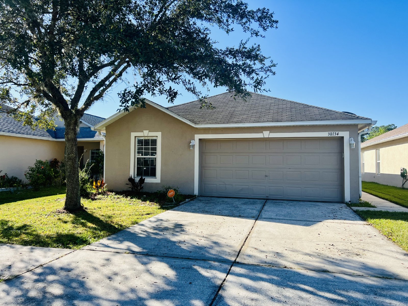3/2/2 In Wesley Chapel Area! property image