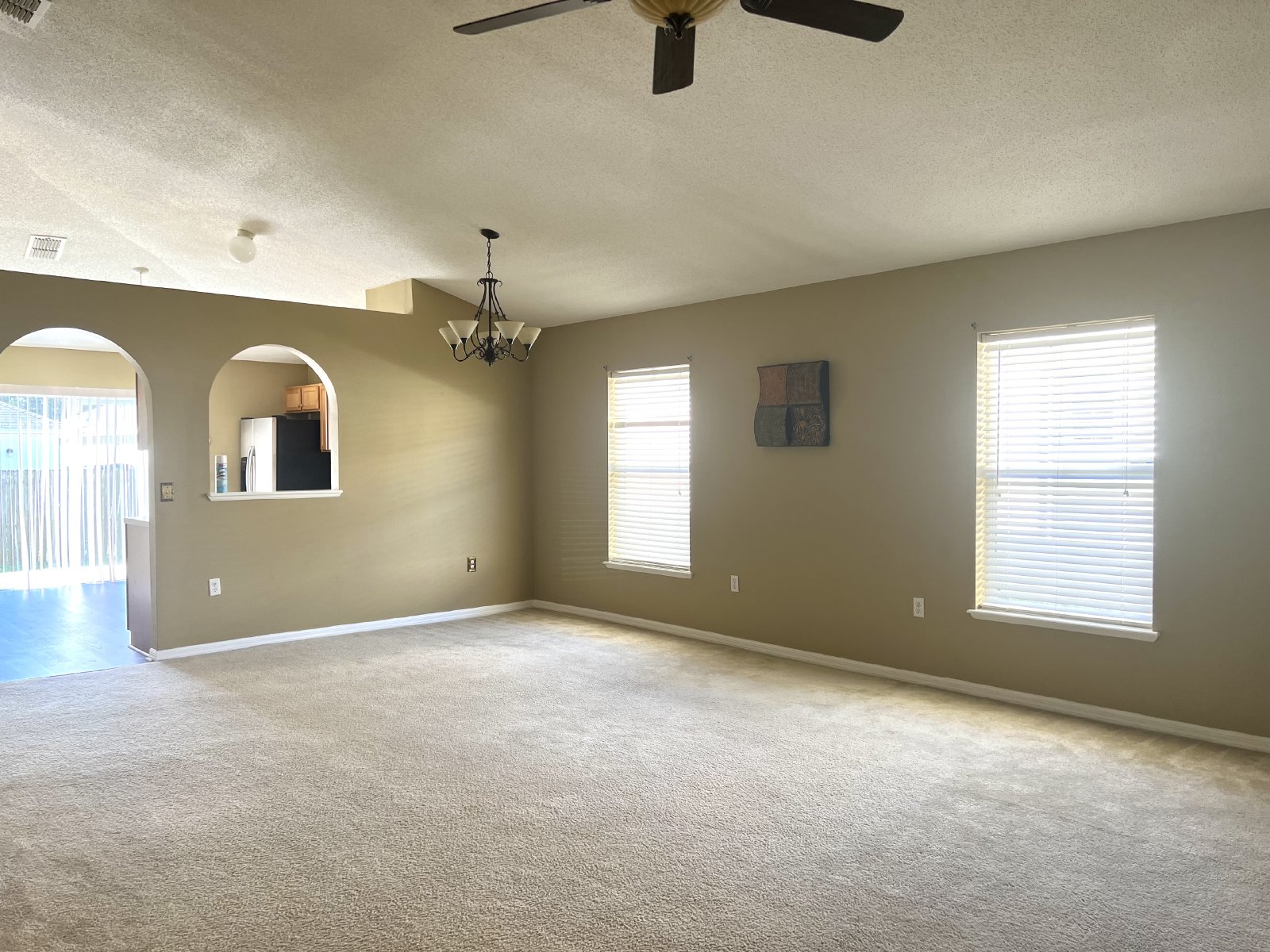 3/2/2 In Wesley Chapel Area! property image