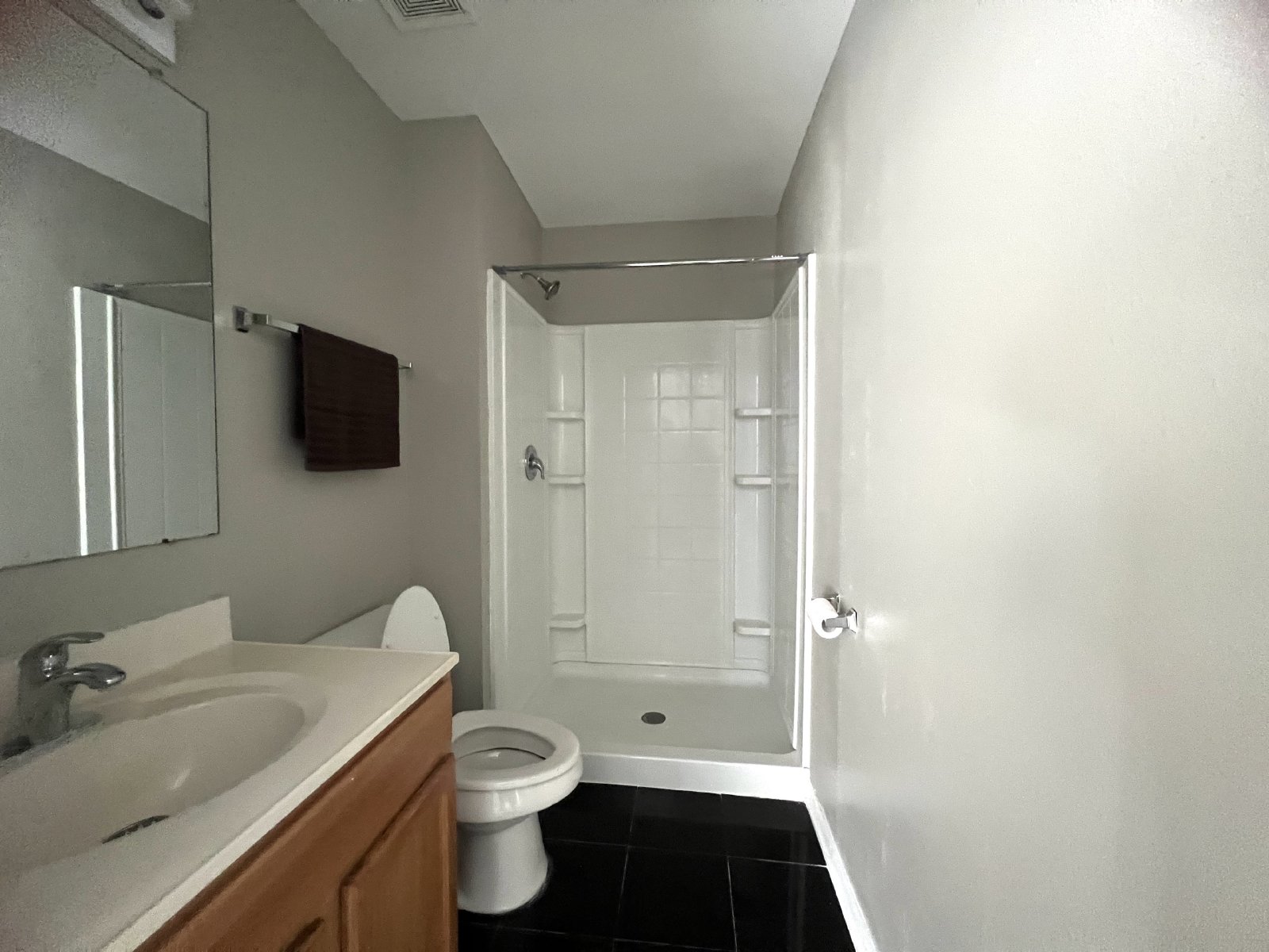 3/2/2 In Wesley Chapel Area! property image