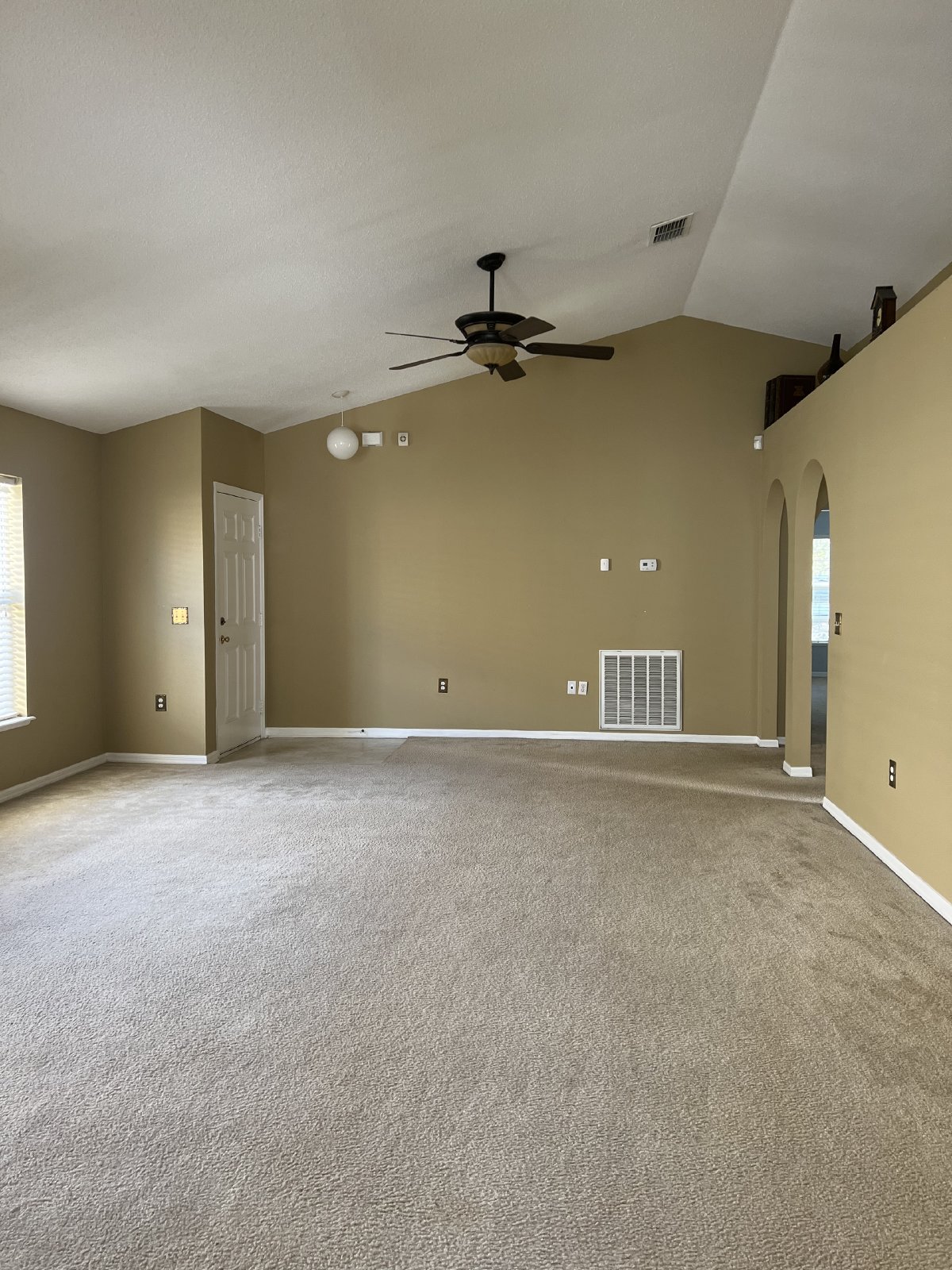 3/2/2 In Wesley Chapel Area! property image