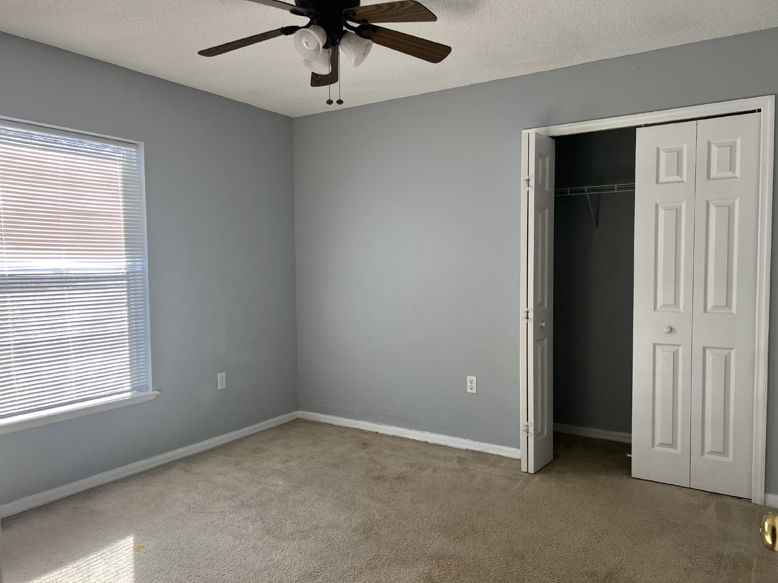 3/2/2 In Wesley Chapel Area! property image