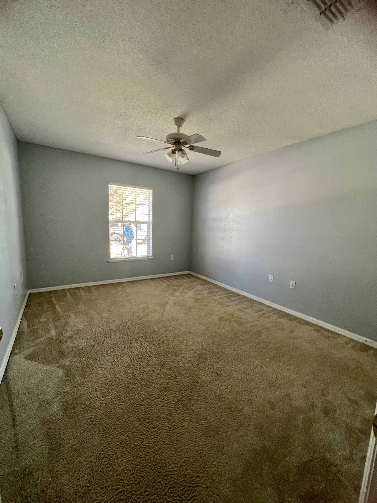 3/2/2 In Wesley Chapel Area! property image