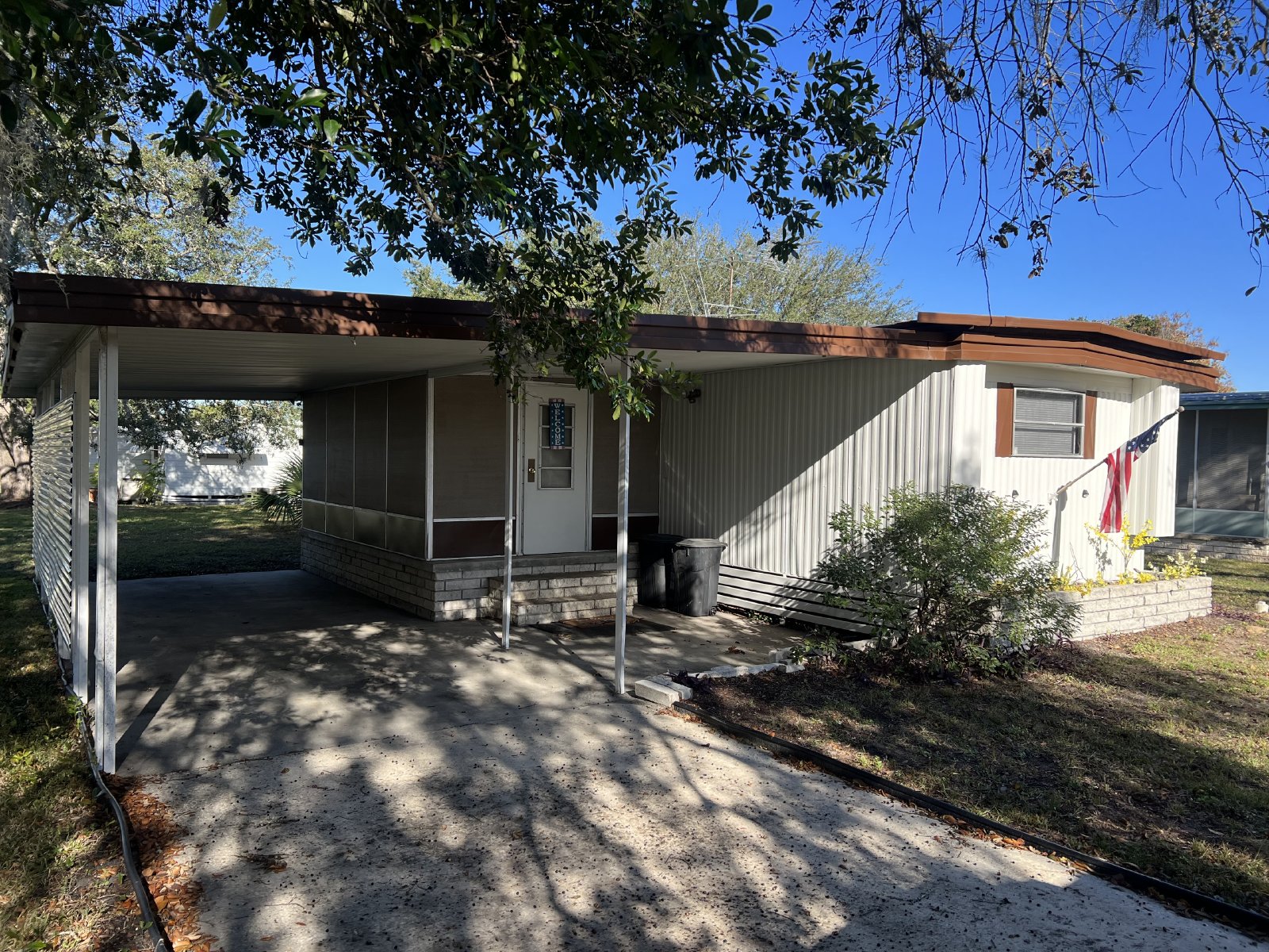 2/1 In Highpoint property image